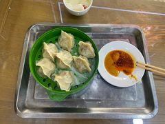 -白魁老号饭庄(交道口店)