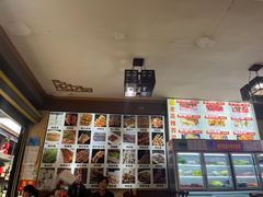 -老建水鸡脚王(翰林街店)