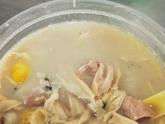 -胡椒猪肚汤(康王店)