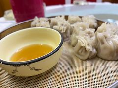-状元楼(金溪路店)