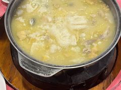 -侠成水上农庄(工业大道店)