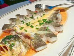 -炳胜品味(海印总店)