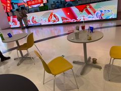 -gleeglee乐溢亦茶(朝阳大悦城店)