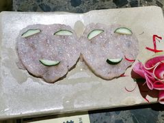 -小龙坎火锅(华凌店)
