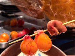 -三川·十酒Izakaya(南昌路店)