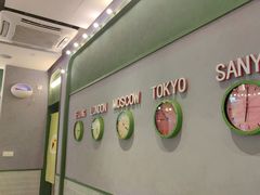 -椰小鸡·琼州糟粕醋(美兰缤纷城店)