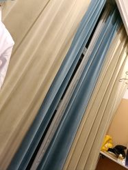 -贵阳美莱医疗美容整形医院