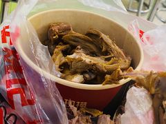 -鸡脚旮旯平江路店