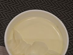 -飞天大厦清真餐厅