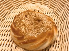 -山东宾馆·齐鲁苑餐厅