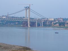 -张坝桂圆林公园