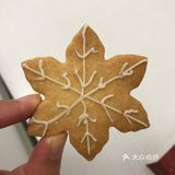 这家店还可以称得上财大气粗！吃到一半