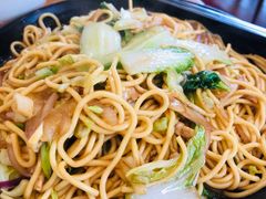-乡亲鹅肉城(昆山店)