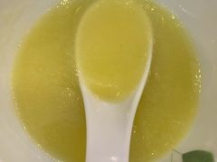 -八两八金·莱芜特色炒鸡(市南漳浦路店)