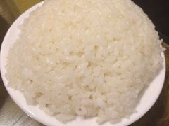 -津菜宋记老房子(平山道店)