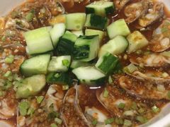 -石头咕(葵蓬店)