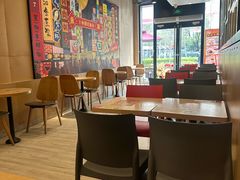 -永和大王(茉莉上新·共和新路店)