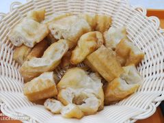 -许记糁馆(窑头路总店)