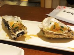 -贵木日本料理·铁板烧(新地假日广场店)