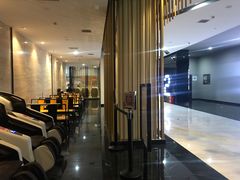 -上影国际影城(普陀绿地缤纷城店)