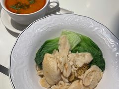 -翠华餐厅(维璟印象城店)