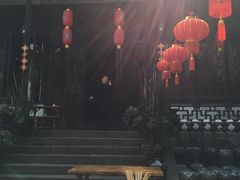-新万鑫银丝面·非遗无锡味(惠山古镇店)