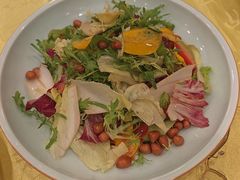 -同和居(什刹海店)