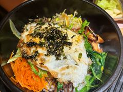 -西塔老太太泥炉烤肉(虹桥南丰城店)