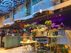 -木棉花开(中心城店)