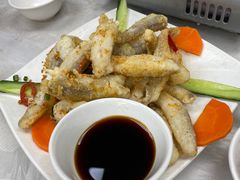 -凤城康记饭店