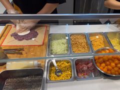 -鮨人饭团(浦口大洋百货店)