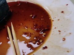 -五娭毑臭豆腐(黄兴南路店)