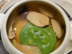 -常来小聚(丰汇时代店)