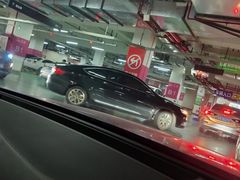 -杭州滨江宝龙城