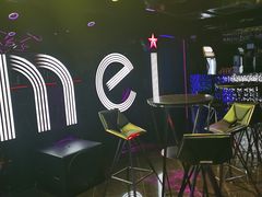 -魅KTV·AI辅唱(人民广场旗舰店)