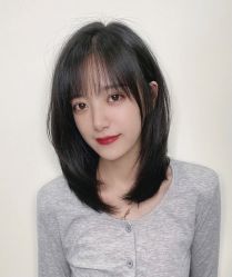 -川和潮人