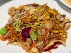 -桂满陇·手作小笼包&江南叫花鸡(中山公园店)