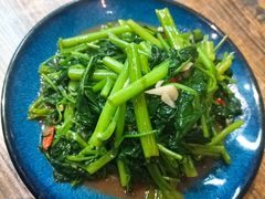 -Hi YOU你的饭局泰餐厅(雍和宫店)