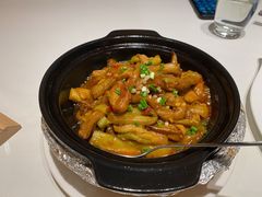 -觅唐MITONG(鸟巢店)