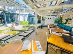 -大理老字号·舟渔的鱼野生菌海景餐厅(双廊店)