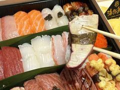 -泉州海丝野生动物世界