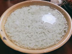 -人和水上飘(第一家店)