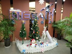 -Fitmula斐嘉健身(省体店)