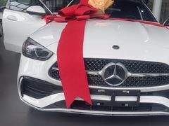 -乐清中升星辉奔驰4S店(乐成市区店)