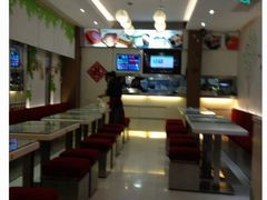 -糖糖屋•糖水•雪花冰店(时尚天河店)