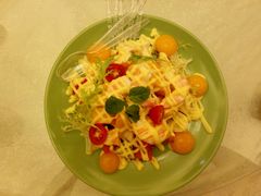 -大耳象东南亚风情餐厅(月湖公园店)