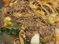 -熊吞·大碗丼烧肉饭(西市场嘉华店)