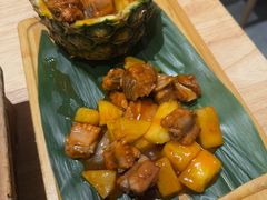 -米店·云南菜(南门店)