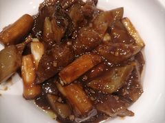 -玉华台饭庄·淮扬菜·烤鸭(望京店)