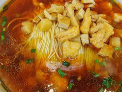 -聚笼鲜美食(凤凰街店)